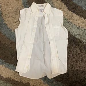 Used to be long sleeve